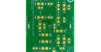 EVAL-PRAOPAMP-1RJZ Amplifier IC Development Tools