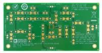 EVAL-PRAOPAMP-1RZ electronic component of Analog Devices