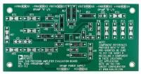 EVAL-PRAOPAMP-2RZ electronic component of Analog Devices