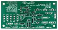 EVAL-PRAOPAMP-2RZ  Embedded Solutions
