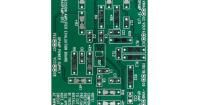 EVAL-PRAOPAMP-2RZ Amplifier IC Development Tools