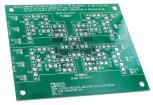 EVAL-PRAOPAMP-4RUZ electronic component of Analog Devices