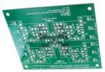 EVAL-PRAOPAMP-4RUZ  Embedded Solutions