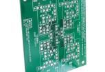 EVAL-PRAOPAMP-4RUZ Amplifier IC Development Tools