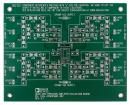 EVAL-PRAOPAMP-4RZ electronic component of Analog Devices