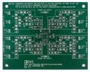 EVAL-PRAOPAMP-4RZ electronic component of Analog Devices