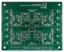 EVAL-PRAOPAMP-4RZ  Embedded Solutions