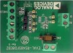 EVAL-RS485FD8EBZ  Embedded Solutions