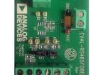 EVAL-RS485FD8EBZ Interface Development Tools