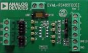 EVAL-RS485FDEBZ electronic component of Analog Devices