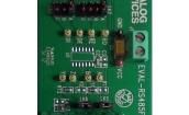EVAL-RS485FDEBZ Interface Development Tools