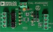 EVAL-RS485HDEBZ electronic component of Analog Devices