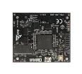 EVAL-SDP-CB1Z  Embedded Solutions