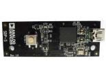 EVAL-SDP-CS1Z  Embedded Solutions