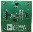 EVAL-SSM2335Z electronic component of Analog Devices