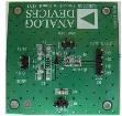EVAL-SSM2335Z  Embedded Solutions