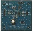 EVAL-SSM2375Z electronic component of Analog Devices