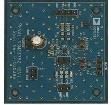 EVAL-SSM2375Z Audio IC Development Tools