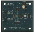 EVAL-SSM2377Z electronic component of Analog Devices