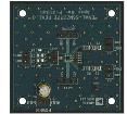 EVAL-SSM2377Z  Embedded Solutions