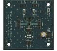 EVAL-SSM2377Z Audio IC Development Tools