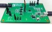 EVAL-SSM2380Z electronic component of Analog Devices