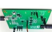 EVAL-SSM2380Z  Embedded Solutions
