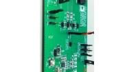 EVAL-SSM2380Z Audio IC Development Tools