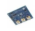 EVAL-SSM2537Z  Embedded Solutions
