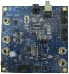 EVAL-SSM3515Z electronic component of Analog Devices