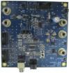 EVAL-SSM3515Z  Embedded Solutions