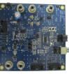 EVAL-SSM3515Z Audio IC Development Tools
