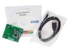 EVAL-TMP05/06EBZ  Embedded Solutions