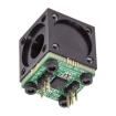 EVAL-XLMOUNT1  Embedded Solutions
