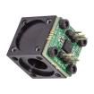 EVAL-XLMOUNT1 Acceleration Sensor Development Tools