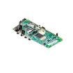 EV-COG-AD4050LZ  Embedded Solutions
