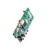 EV-COG-AD4050LZ Development Boards & Kits - ARM