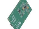 EV-LT6655-REFZ Power Management IC Development Tools