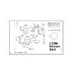 EV-LTZ1000-REFZ electronic component of Analog Devices