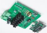 EV-MCS-ISOINVEP-Z  Embedded Solutions