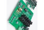 EV-MCS-ISOINVEP-Z Power Management IC Development Tools