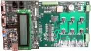 EV-MCS-LVDRV-Z  Embedded Solutions