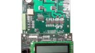 EV-MCS-LVDRV-Z Power Management IC Development Tools