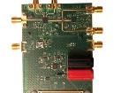 EV-RADAR-MMIC2 Distance Sensor Development Tool