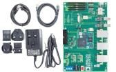 EV-RPG2-ECZ  Embedded Solutions