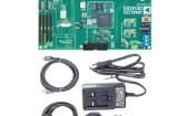 EV-RPG2-ECZ Ethernet Development Tools