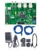 EV-RPG2-ENZ  Embedded Solutions