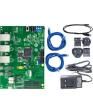 EV-RPG2-ENZ Ethernet Development Tools