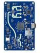 EV-TINYRAD24G  Embedded Solutions