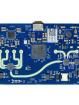 EV-TINYRAD24G RF Development Tools